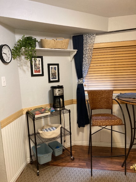 Building Photo - 5088 S 2600 W