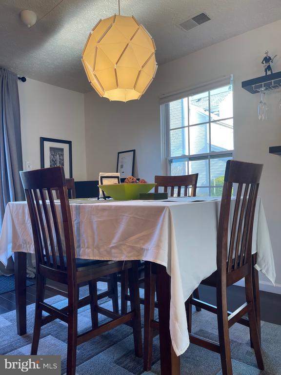 Building Photo - 2960 McGee Way