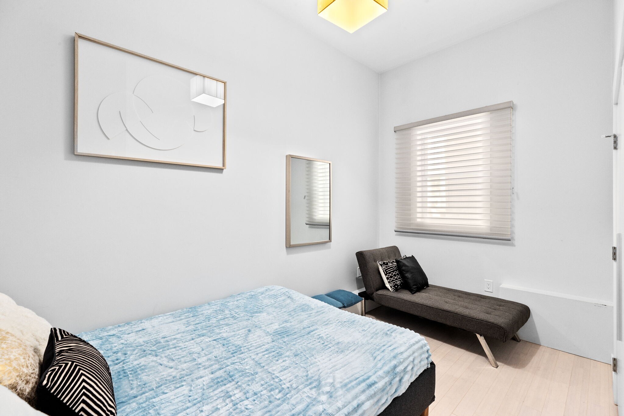 Building Photo - 110 Trenton St