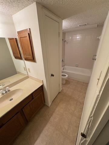 Building Photo - 8109 Skillman St