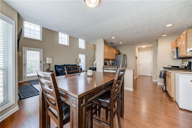 Building Photo - 13226 Aventide Ln