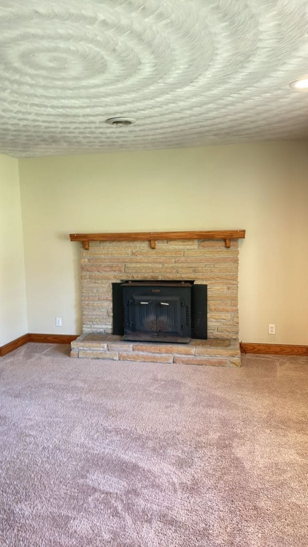 Building Photo - Charming Ranch Style Home! "ASK ABOUT OUR ...