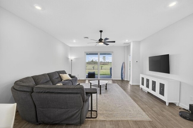 Building Photo - 1446 Tangled Orch Trce