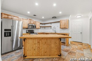Building Photo - 902 Amber Knoll
