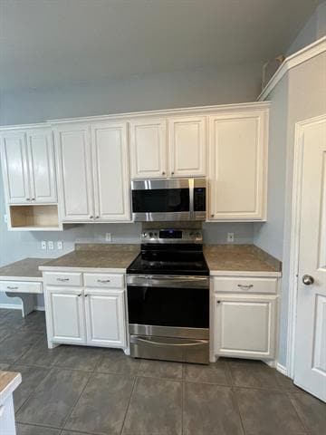 Building Photo - 5109 Holly Way