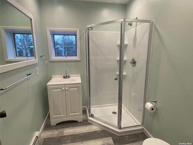 Building Photo - 197 Morris Ave