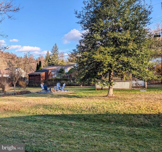 Building Photo - 255 Kimbel Dr