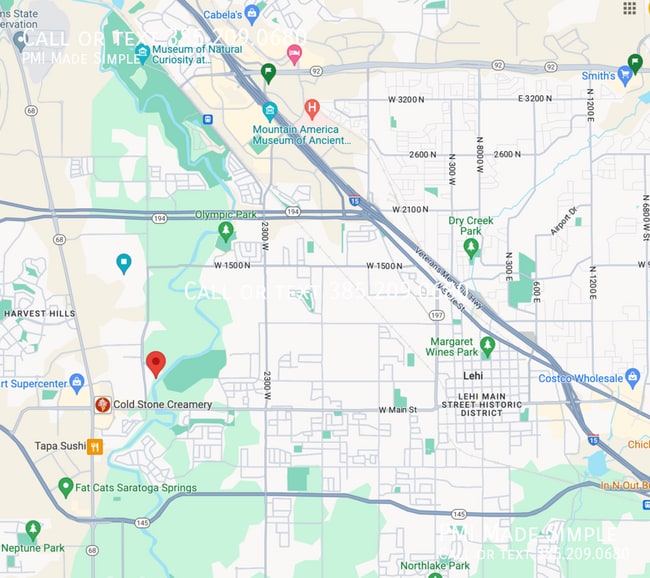 Building Photo - 328 Grassland Dr