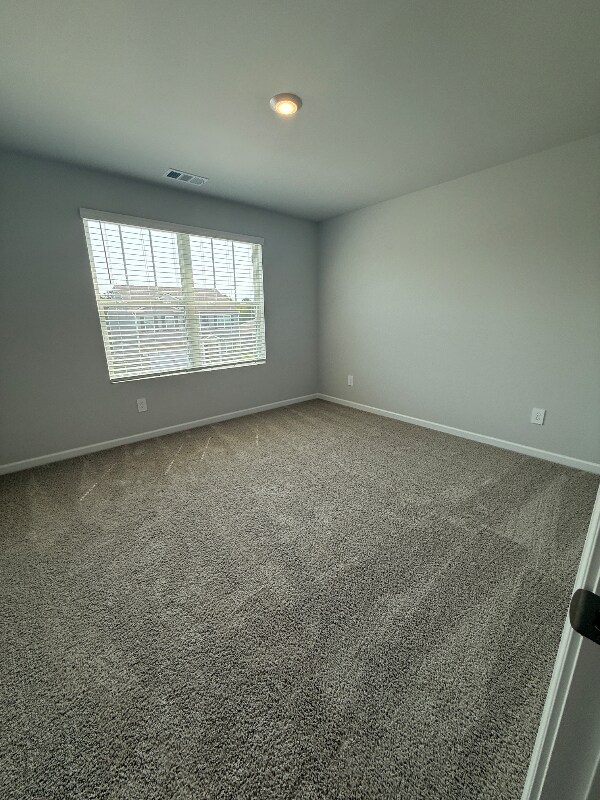 Building Photo - 97 Hartmann Crossing Dr