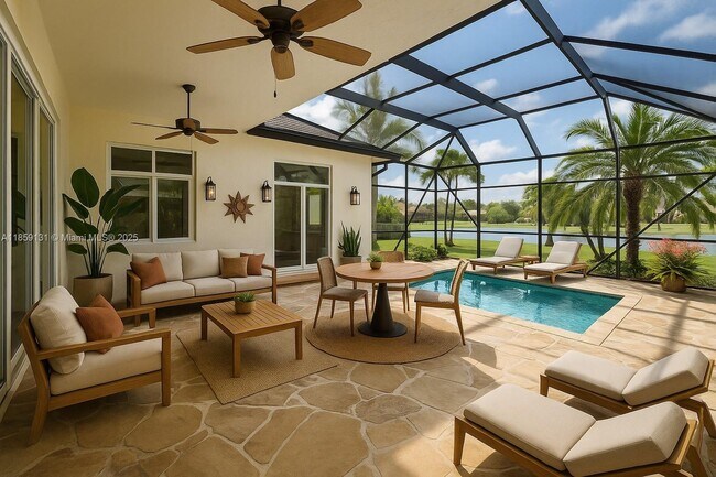 Building Photo - 2791 Oakbrook Manor