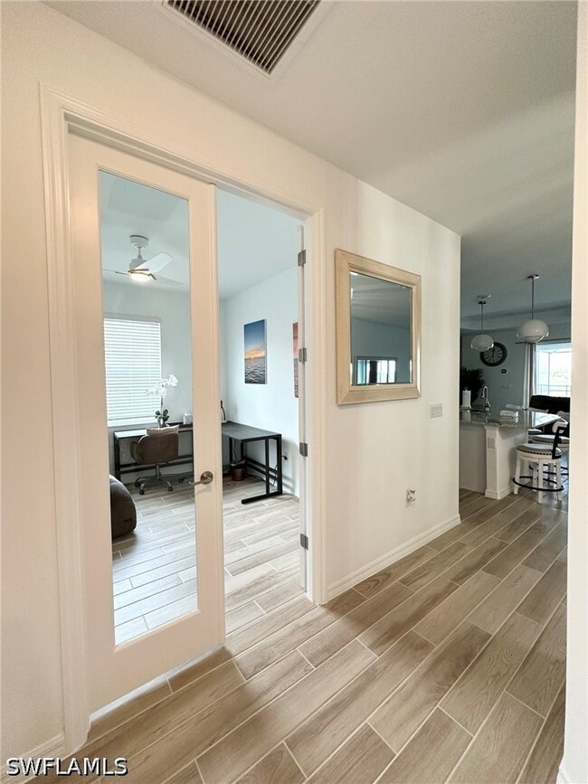 Building Photo - 43181 Boardwalk Loop