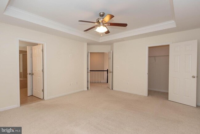 Building Photo - 4100 Presidential Hill Loop