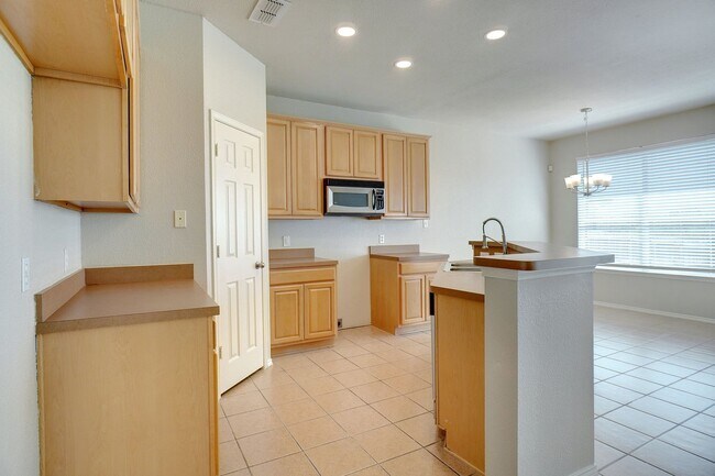 Building Photo - Beautiful Newly Remodeled Home in Eagle Mountain ISD!