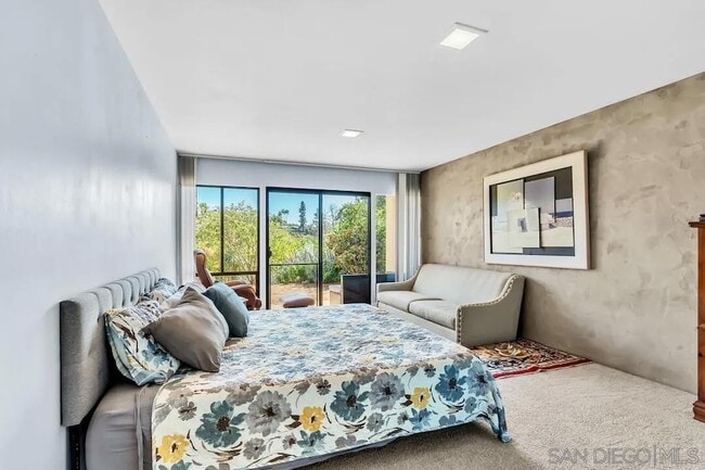 Building Photo - 4588 Conrad Dr