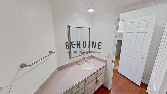 Building Photo - Move-in Special: $500 off 1st Month’s Rent on this Spacious 2 Story 3Bd 2.5Ba Townhome