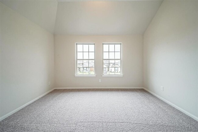 Building Photo - 2710 Bayrose Dr
