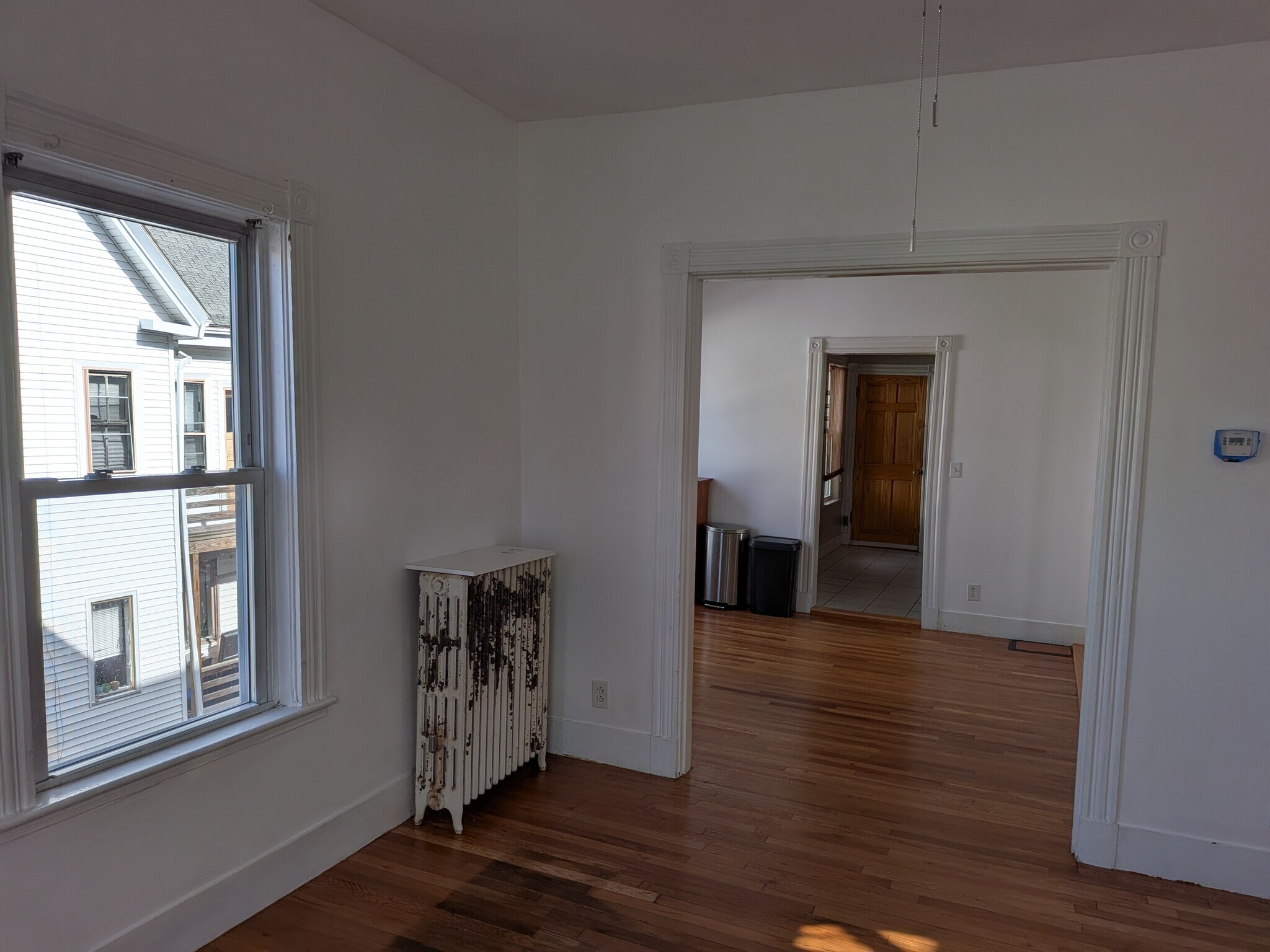 Building Photo - 12 Newbern Ave