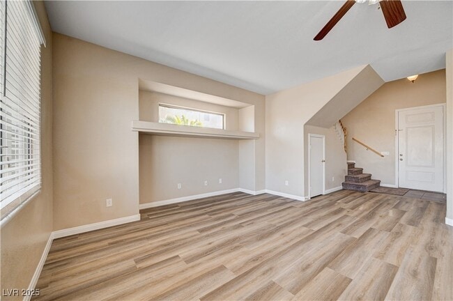Building Photo - 5716 Breezy Wind Ct