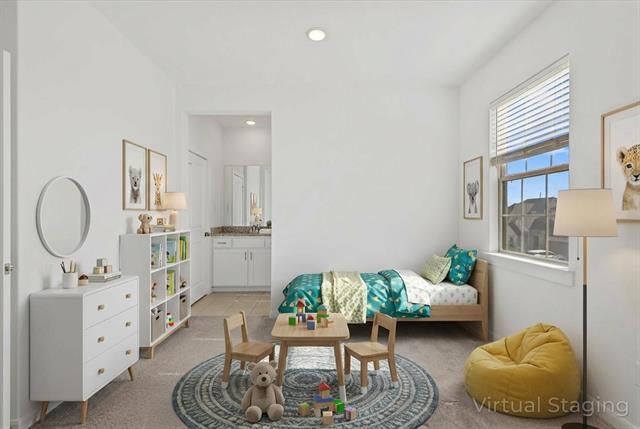 Building Photo - 1004 Rebecca Dr