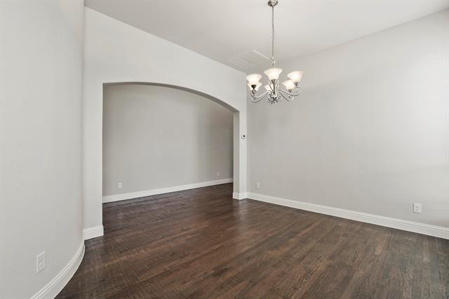 Building Photo - 4333 Falcon Ln