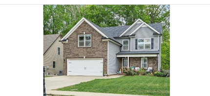 Building Photo - 143 Sycamore Hill Dr