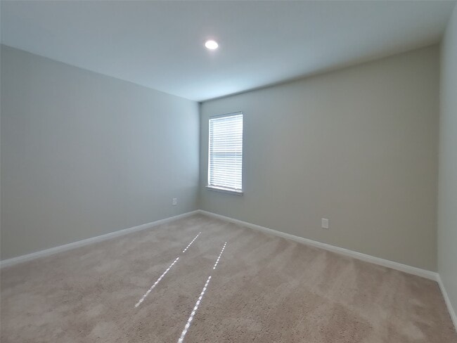 Building Photo - 23064 Shakespeare Dr