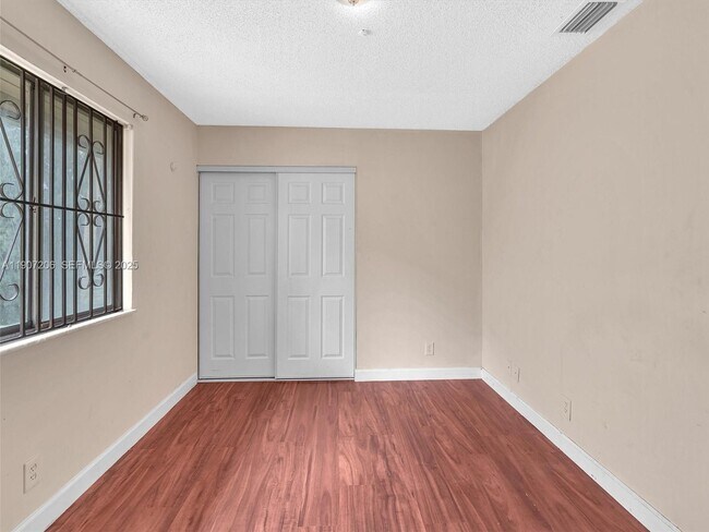 Building Photo - 5710 NW 21st St