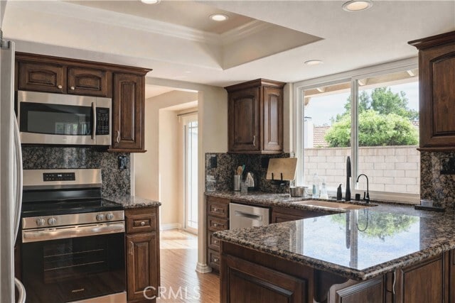 Building Photo - 6132 E Baja Dr