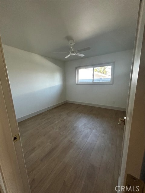 Building Photo - 717 Serpentine Dr