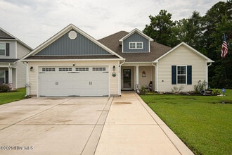 Building Photo - 414 Amethyst Ct