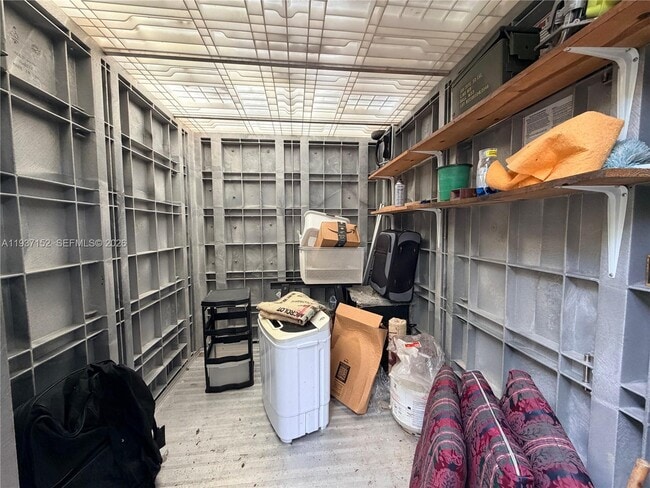 Building Photo - 426 NE 77th St