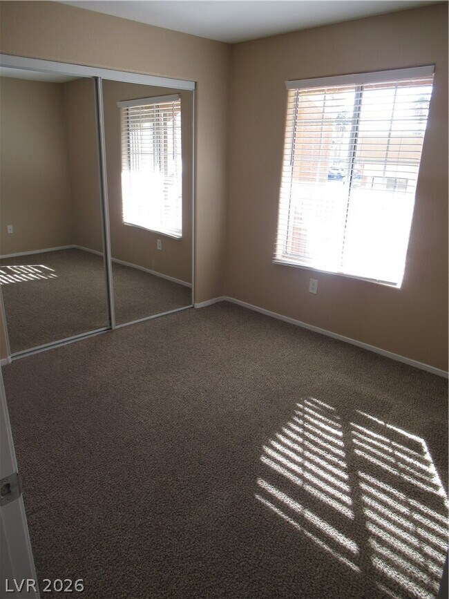 Building Photo - 2120 Ramrod Ave