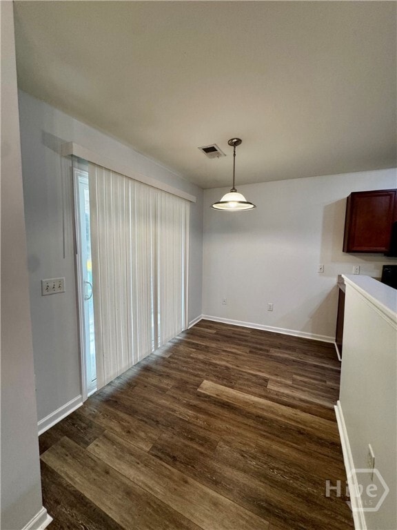 Building Photo - 238 Sonata Cir