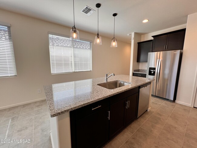 Building Photo - 12641 E Caden Dr