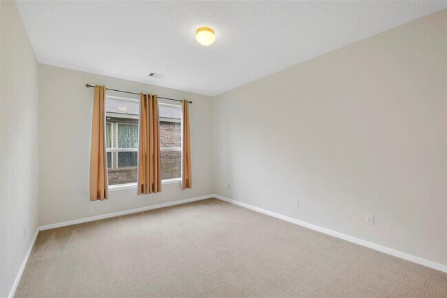 Building Photo - 8123 Cheyenne Hills Trail