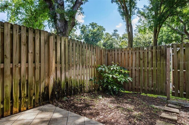 Building Photo - 11325 Stratton Park Dr