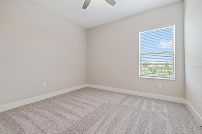 Building Photo - 7515 S Faul St