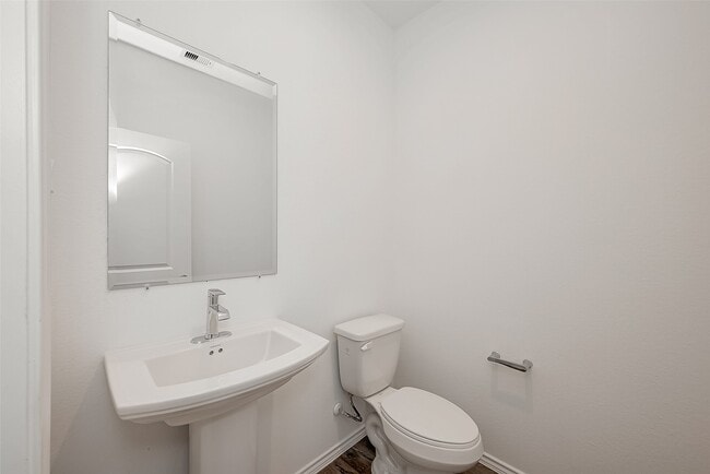 Building Photo - 5619 Vintage Oakmont Dr