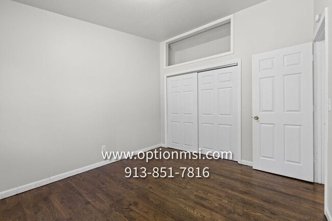 Building Photo - Cimarron Beauty- TRUE 4 bedroom, 2 bath, 1 car garage
