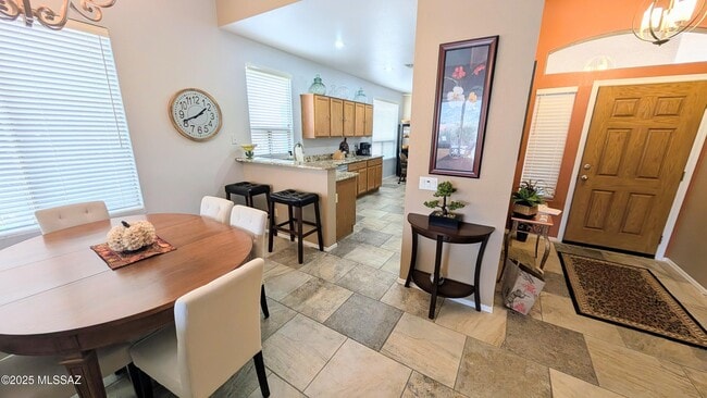 Building Photo - 38973 S Tranquil Dr