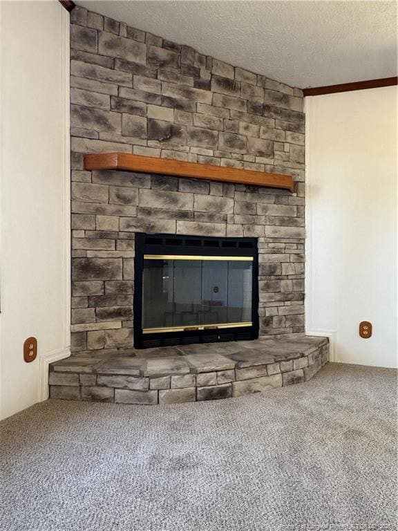 Building Photo - 372 Swift Creek Rd