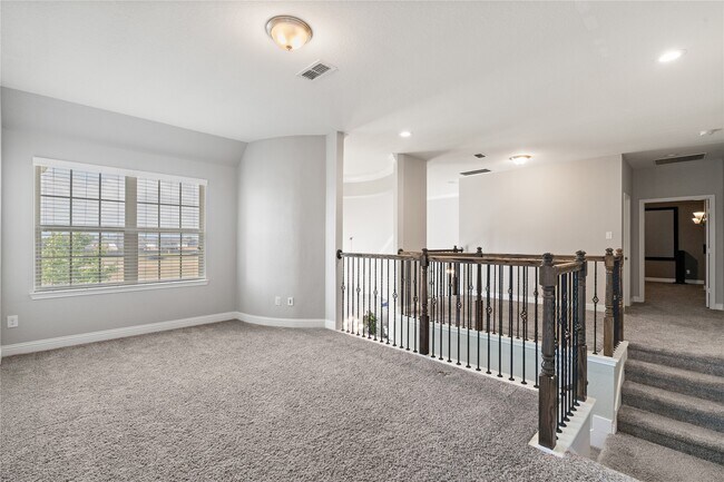 Building Photo - 29518 Sandstone Ledge Ct