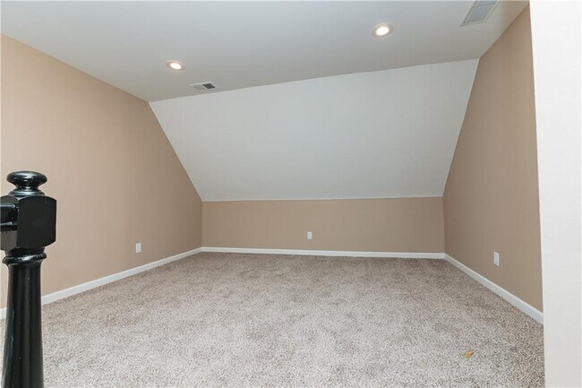 Building Photo - 5664 Jackson Knoll Trace NW