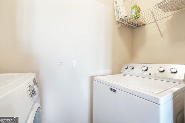 Building Photo - 390 17th St NW