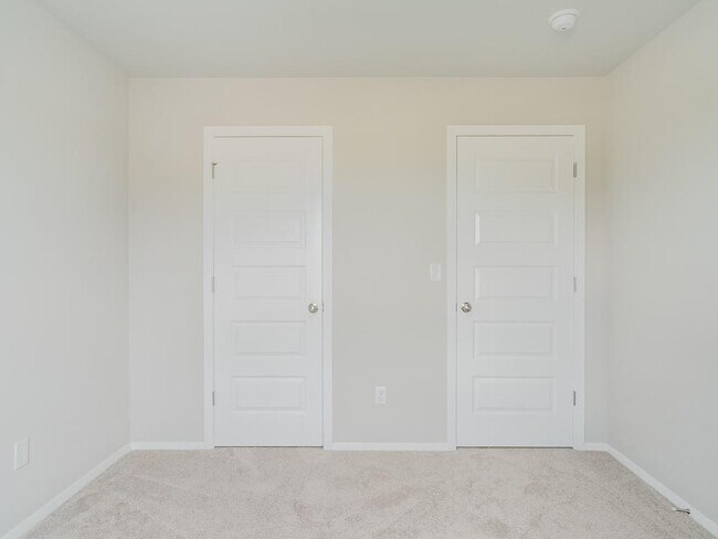 Building Photo - 3404 Endearment