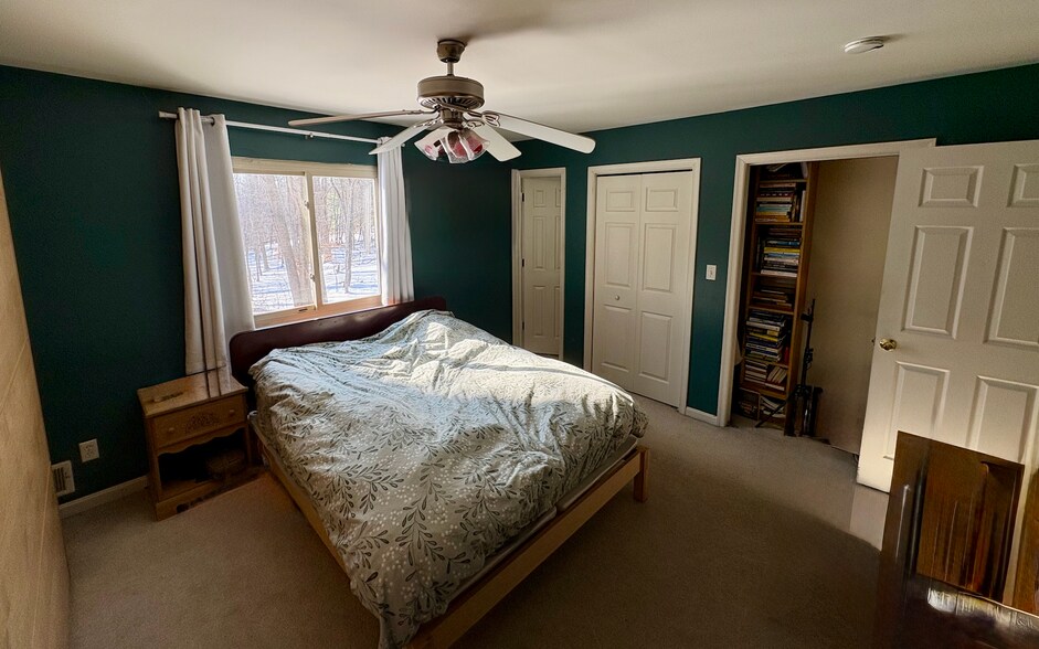 Building Photo - 2903 Loch Haven Ct