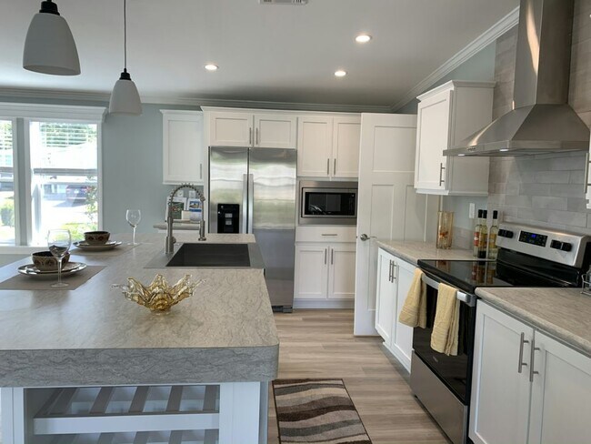 Building Photo - 4989 Coquina Crossing Dr