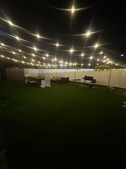 Building Photo - 1735 NW 51st St