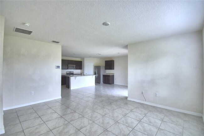 Building Photo - 5628 Siltstone St
