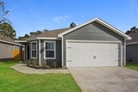 Building Photo - 21095 Titian Dr.